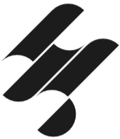 Symology Logo